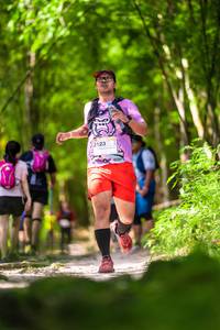 BIB: 
                            <button type="button" onclick="openModal(19386208)" class="btn btn-primary btn-sm float-right btn-popup" data-toggle="modal" data-target=".modal-high-quality">
                        <i class="fas fa-shopping-cart"></i> Add to Cart
                    </button>
                                            <button type="button" onclick="isThisMe(19386208, true)" class="btn btn-success btn-sm float-right btn-popup btn-isme hidden" data-toggle="tooltip" data-placement="bottom" title="นี่คือรูปของคุณใช่ไหม คลิกที่นี่เพื่อเอาเข้าอัลบั้ม">
                        <i class="fas fa-plus"></i> Add to album
                    </button>
                    <button type="button" onclick="isThisMe(19386208, false)" class="btn btn-warning btn-sm float-right btn-popup btn-isnotme hidden">
                        <i class="fas fa-ban"></i> Remove from album
                    </button>